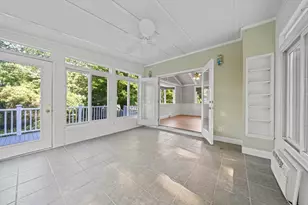 8 Joanne Dr, Hanson, MA 02341 - Photo 11
