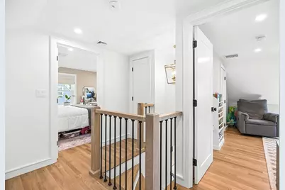 57 Glendale Ave, Melrose, MA 02176 - Photo 19