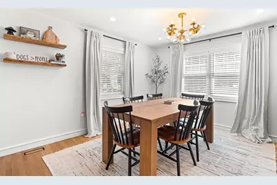57 Glendale Ave, Melrose, MA 02176 - Photo 7