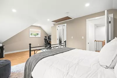 57 Glendale Ave, Melrose, MA 02176 - Photo 25