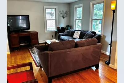 14 Ames Way, Pembroke, MA 02359 - Photo 9