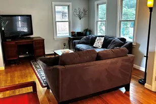 14 Ames Way, Pembroke, MA 02359 - Photo 9