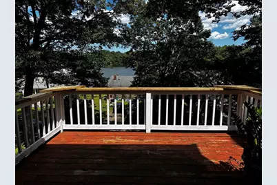 14 Ames Way, Pembroke, MA 02359 - Photo 25