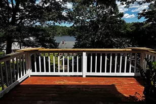 14 Ames Way, Pembroke, MA 02359 - Photo 25