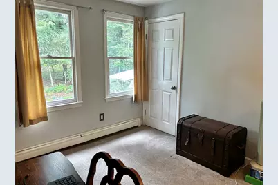 14 Ames Way, Pembroke, MA 02359 - Photo 17