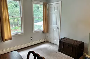 14 Ames Way, Pembroke, MA 02359 - Photo 17