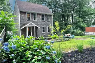 14 Ames Way, Pembroke, MA 02359 - Photo 1