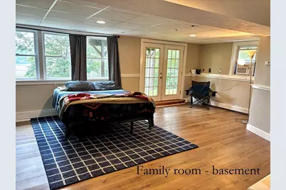 14 Ames Way, Pembroke, MA 02359 - Photo 19