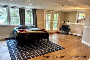 14 Ames Way, Pembroke, MA 02359 - Photo 19