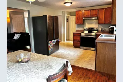 14 Ames Way, Pembroke, MA 02359 - Photo 5