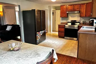 14 Ames Way, Pembroke, MA 02359 - Photo 5