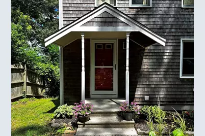 14 Ames Way, Pembroke, MA 02359 - Photo 31