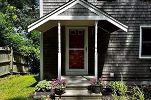 14 Ames Way, Pembroke, MA 02359 - Photo 31