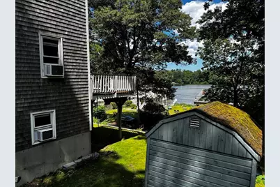 14 Ames Way, Pembroke, MA 02359 - Photo 33