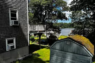 14 Ames Way, Pembroke, MA 02359 - Photo 33