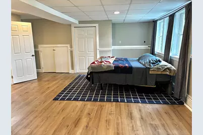 14 Ames Way, Pembroke, MA 02359 - Photo 21