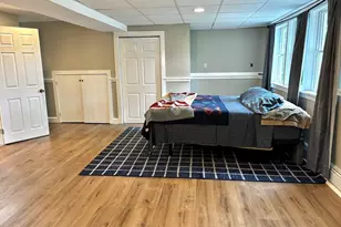 14 Ames Way, Pembroke, MA 02359 - Photo 21