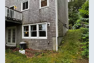 14 Ames Way, Pembroke, MA 02359 - Photo 29