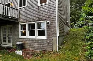 14 Ames Way, Pembroke, MA 02359 - Photo 29