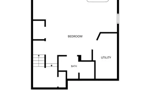 14 Ames Way, Pembroke, MA 02359 - Photo 37