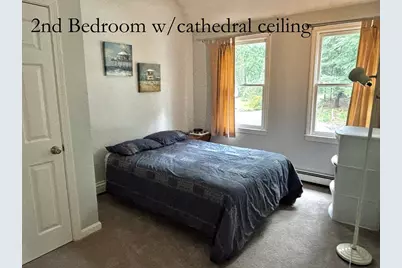 14 Ames Way, Pembroke, MA 02359 - Photo 15