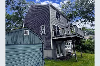 14 Ames Way, Pembroke, MA 02359 - Photo 27