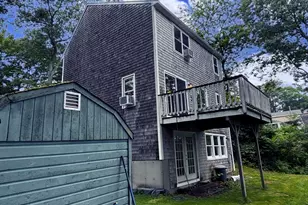14 Ames Way, Pembroke, MA 02359 - Photo 27
