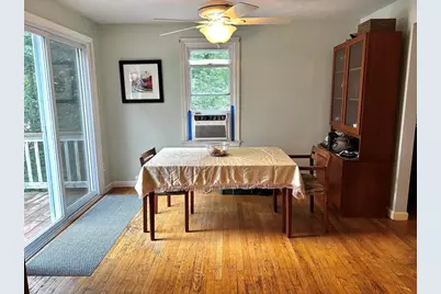 14 Ames Way, Pembroke, MA 02359 - Photo 7
