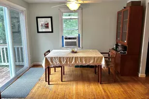 14 Ames Way, Pembroke, MA 02359 - Photo 7