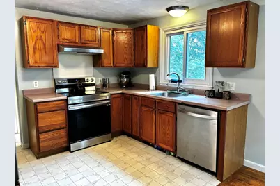 14 Ames Way, Pembroke, MA 02359 - Photo 3