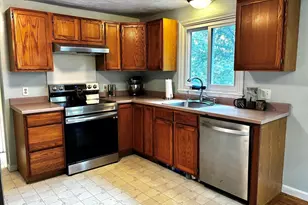 14 Ames Way, Pembroke, MA 02359 - Photo 3