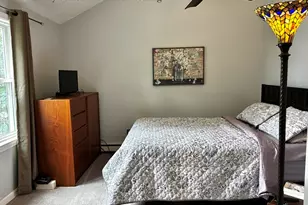14 Ames Way, Pembroke, MA 02359 - Photo 13