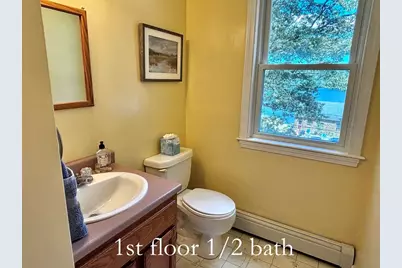 14 Ames Way, Pembroke, MA 02359 - Photo 11