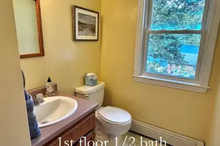 14 Ames Way, Pembroke, MA 02359 - Photo 11