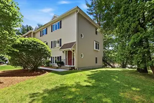305 Salem St, Woburn, MA 01801 - Photo 1