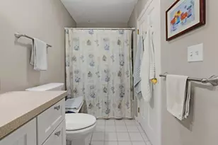 305 Salem St, Woburn, MA 01801 - Photo 25