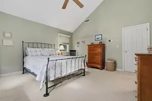 305 Salem St, Woburn, MA 01801 - Photo 19