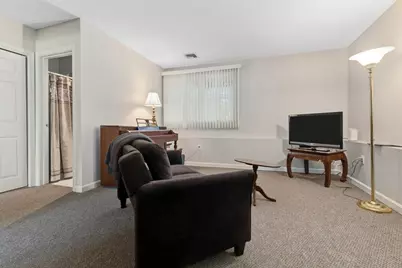 305 Salem St #312, Woburn, MA 01801 - Photo 29