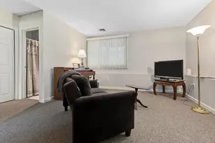 305 Salem St, Woburn, MA 01801 - Photo 29