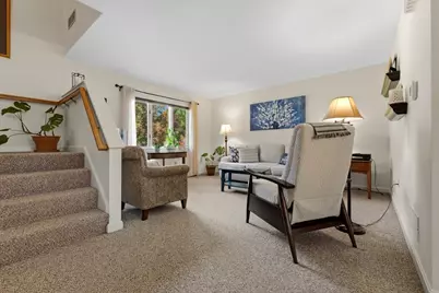 305 Salem St #312, Woburn, MA 01801 - Photo 13