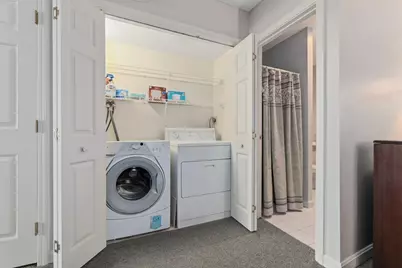 305 Salem St #312, Woburn, MA 01801 - Photo 33
