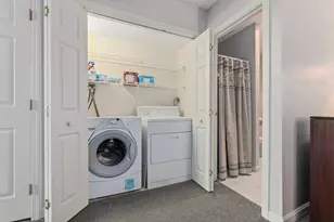 305 Salem St, Woburn, MA 01801 - Photo 33