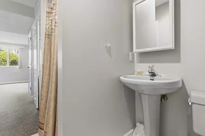 305 Salem St #312, Woburn, MA 01801 - Photo 31