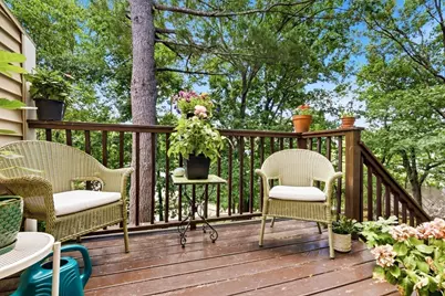 305 Salem St #312, Woburn, MA 01801 - Photo 35