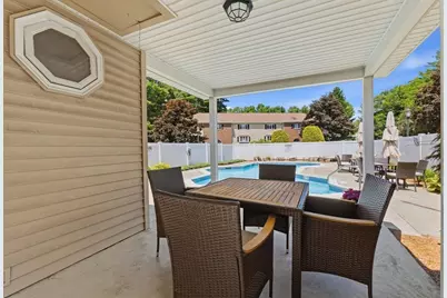 305 Salem St #312, Woburn, MA 01801 - Photo 37