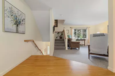 305 Salem St #312, Woburn, MA 01801 - Photo 17