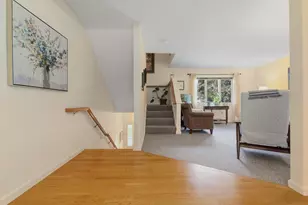 305 Salem St, Woburn, MA 01801 - Photo 17