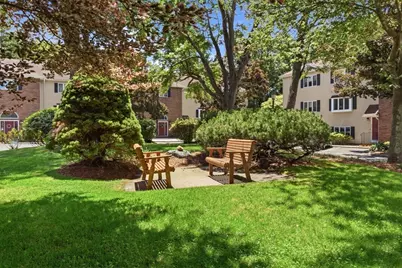 305 Salem St #312, Woburn, MA 01801 - Photo 39