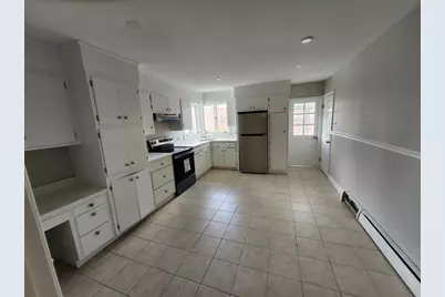 115 Clarence Street #2, Everett, MA 02149 - Photo 3