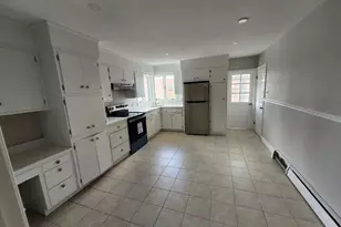 115 Clarence St, Everett, MA 02149 - Photo 3